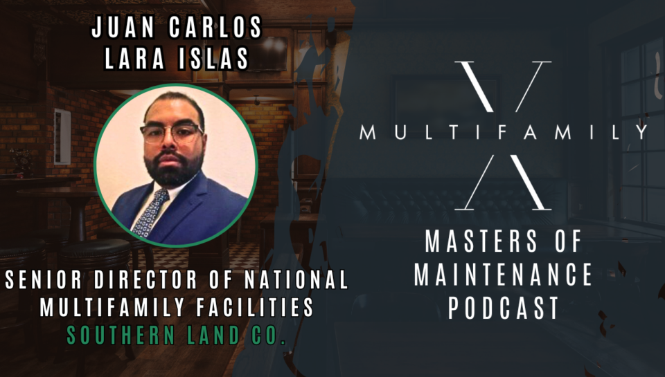 YT Juan Carlos Lara Islas