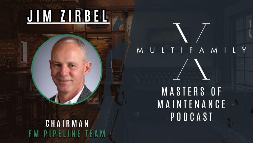 Jim Zirbel (1)