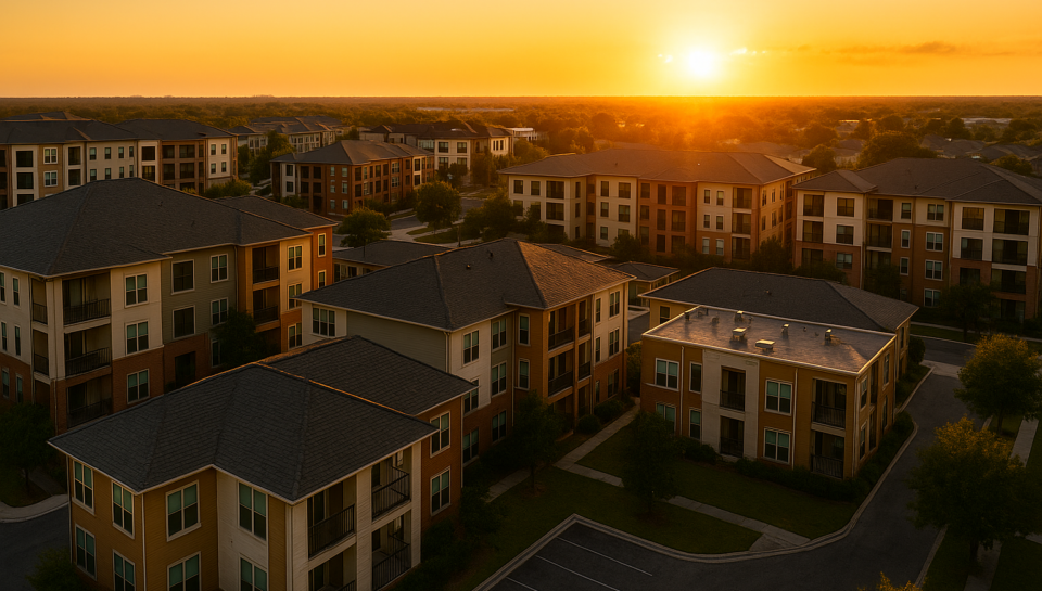 ChatGPT Image Jun 24, 2025, 01_14_41 PM