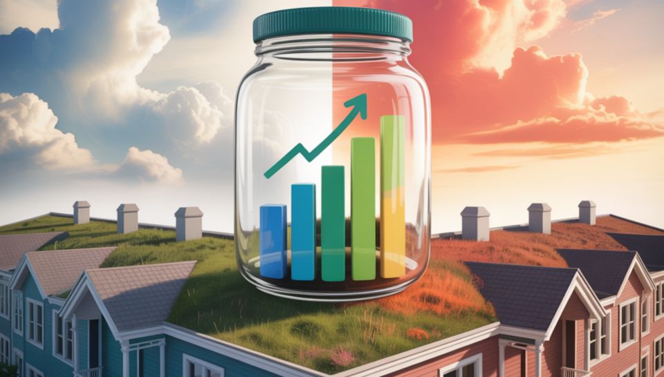 Untitled design - 2025-06-24T143054.386