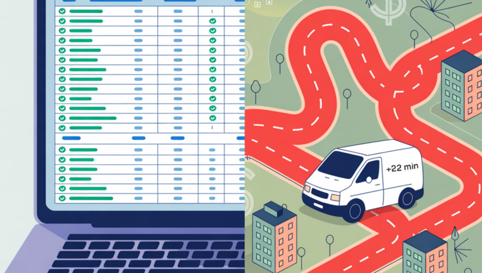 Untitled design - 2025-06-30T132543.827