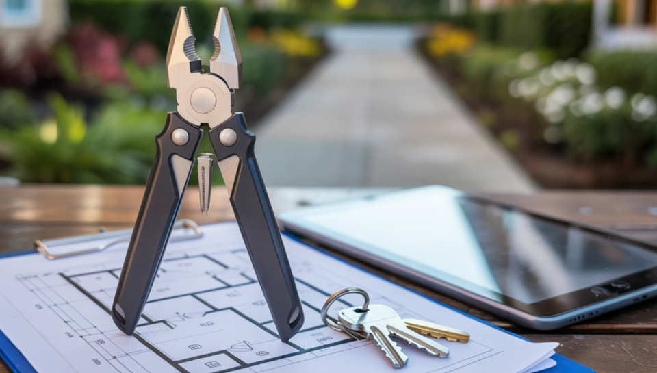 Untitled design (23)