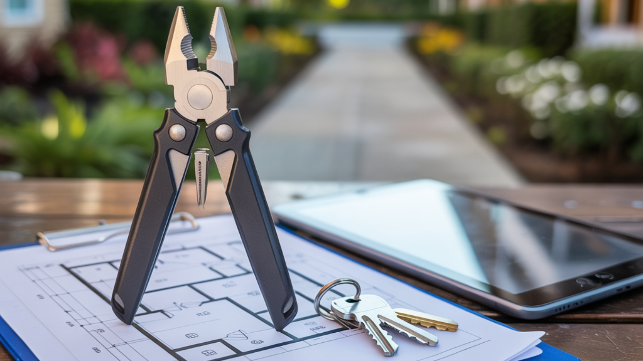 Jack of All Trades, Master of Property: Why Versatility Drives Modern Maintenance