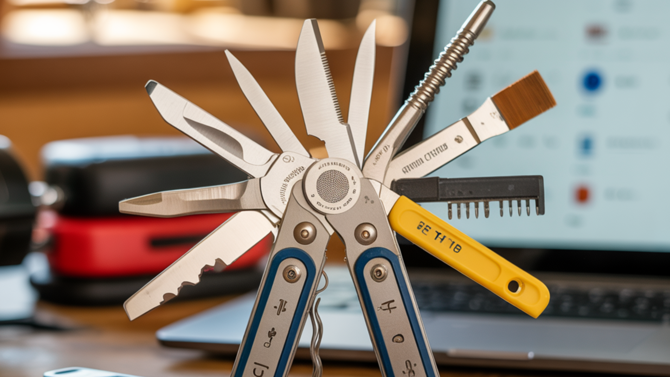 Stop Guessing, Start Managing: Real-Time Data Turns Maintenance into a Profit Center