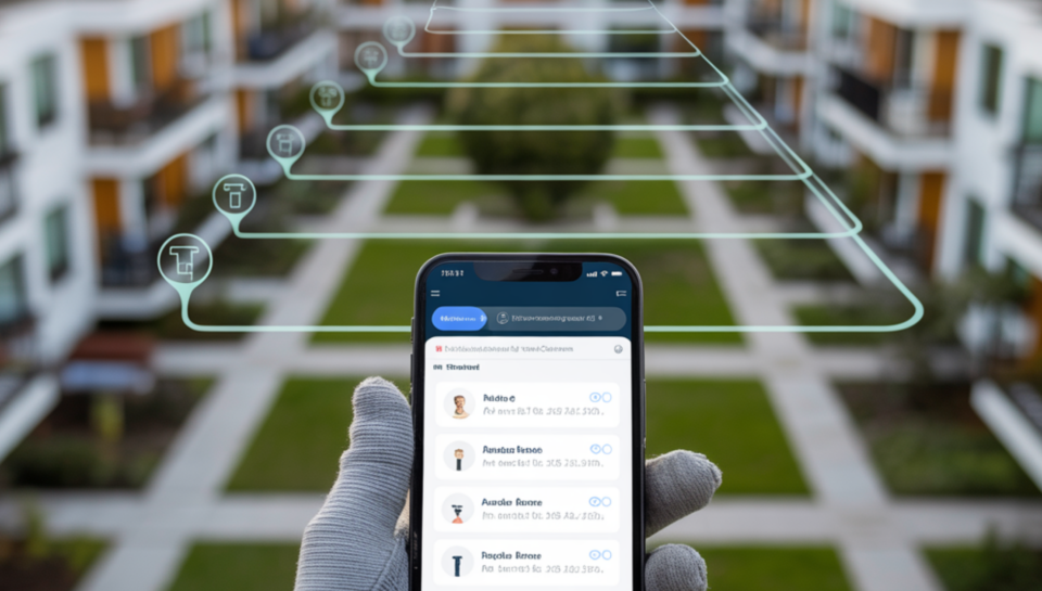 Untitled design (25)