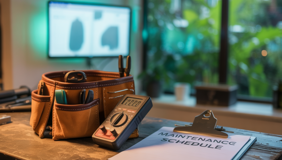 Untitled design (27)