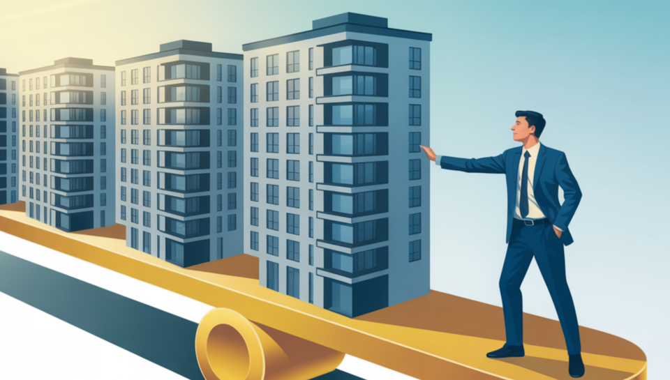 Untitled design - 2025-07-01T160546.798