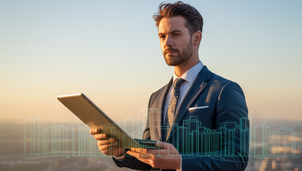 Untitled design - 2025-07-01T165306.281