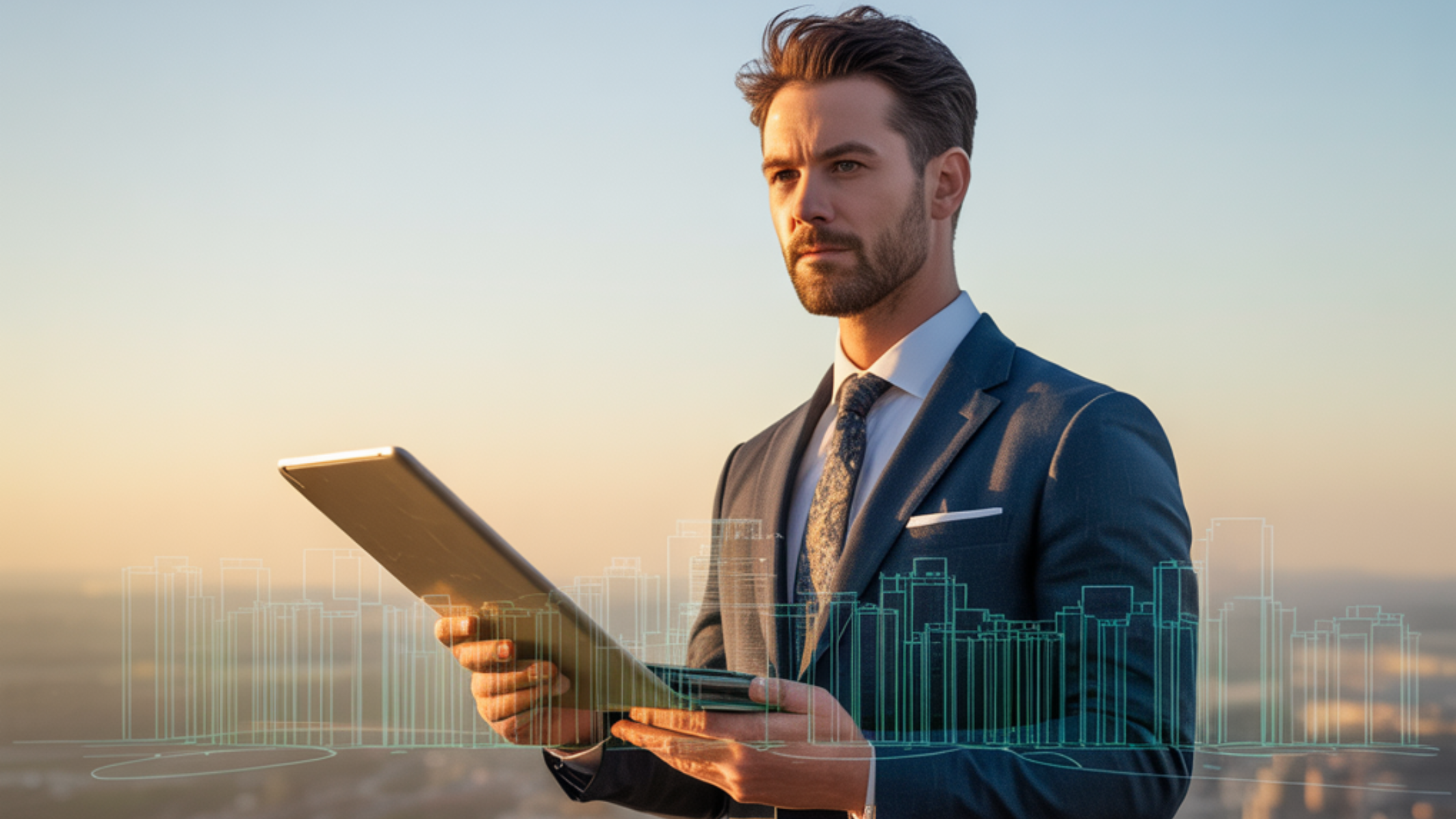 The Regional Lever: How One Mid-Level Role Tilts Millions in NOI